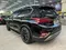 Hyundai Santa Fe 2021 года, в Термез за 35 800 y.e. id4991445