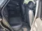 Черный Chevrolet Tracker, 3 позиция 2020 года, КПП Автомат, в Фергана за 18 000 y.e. id4977583
