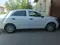 Белый Chevrolet Cobalt, 2 позиция 2020 года, КПП Механика, в Ташкент за 10 500 y.e. id4993164