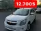 Chevrolet Cobalt, 4 евро позиция 2024 года, КПП Автомат, в Наманган за 12 700 y.e. id5162366