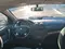 Мокрый асфальт Chevrolet Nexia 3, 4 позиция 2021 года, КПП Автомат, в Ташкент за 12 000 y.e. id5121991