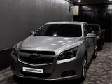 Chevrolet Malibu 2014 года, КПП Автомат, в Ташкент за ~14 122 y.e. id5186810