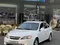 Chevrolet Gentra, 2 pozitsiya 2010 yil, КПП Mexanika, shahar Qo'qon uchun 6 600 у.е. id5212778
