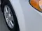 Chevrolet Gentra, 2 позиция 2010 года, КПП Механика, в Коканд за 6 600 y.e. id5212778