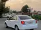 Chevrolet Gentra, 2 pozitsiya 2010 yil, КПП Mexanika, shahar Qo'qon uchun 6 600 у.е. id5212778