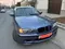 BMW 328 2002 года, в Ташкент за 11 000 y.e. id4574586