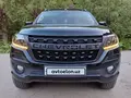 Chevrolet TrailBlazer 2020 yil, shahar Angren uchun 26 000 у.е. id6456072