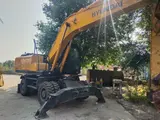 Hyundai 2008 года, в Ташкент за ~64 931 y.e. id6431363, Фото №1