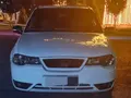 Chevrolet Nexia 2, 4 pozitsiya SOHC 2014 yil, КПП Mexanika, shahar Jizzax uchun 5 800 у.е. id6441503