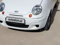 Chevrolet Matiz, 1 pozitsiya 2011 yil, КПП Mexanika, shahar Toshkent uchun 3 500 у.е. id6594556