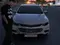 Chevrolet Malibu 2 2018 года, КПП Автомат, в Янгиер за 18 200 y.e. id6735970