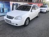 Chevrolet Lacetti, 3 pozitsiya 2013 yil, КПП Avtomat, shahar Samarqand uchun 9 600 у.е. id5226241, Fotosurat №1