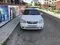 Chevrolet Lacetti, 3 pozitsiya 2013 yil, КПП Avtomat, shahar Samarqand uchun 9 600 у.е. id5226241