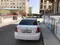 Chevrolet Lacetti, 3 pozitsiya 2013 yil, КПП Avtomat, shahar Samarqand uchun 9 600 у.е. id5226241