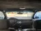 Chevrolet Lacetti, 3 позиция 2013 года, КПП Автомат, в Самарканд за 9 600 y.e. id5226241