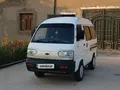 Chevrolet Damas 2022 года, в Термез за 6 500 y.e. id6608971