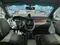 Белый Chevrolet Lacetti, 2 позиция 2013 года, КПП Механика, в Фергана за 7 500 y.e. id4925964