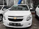 Chevrolet Cobalt, 4 позиция 2025 года, КПП Автомат, в Заамин за ~11 686 y.e. id5819285, Фото №1