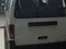 Белый Chevrolet Damas 2022 года, КПП Механика, в Янгиюль за 10 500 y.e. id3056733