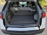 Черный Chevrolet Equinox 2023 года, КПП Автомат, в Ургенч за ~32 286 y.e. id6396923, Фото №1