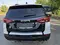 Черный Chevrolet Equinox 2023 года, КПП Автомат, в Ургенч за ~32 452 y.e. id6396923