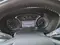 Черный Chevrolet Equinox 2023 года, КПП Автомат, в Ургенч за ~32 452 y.e. id6396923