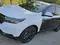 Черный Chevrolet Equinox 2023 года, КПП Автомат, в Ургенч за ~32 452 y.e. id6396923