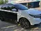 Черный Chevrolet Equinox 2023 года, КПП Автомат, в Ургенч за ~32 452 y.e. id6396923
