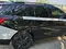 Черный Chevrolet Equinox 2023 года, КПП Автомат, в Ургенч за ~32 452 y.e. id6396923