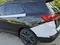 Черный Chevrolet Equinox 2023 года, КПП Автомат, в Ургенч за ~32 452 y.e. id6396923