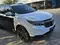 Черный Chevrolet Equinox 2023 года, КПП Автомат, в Ургенч за ~32 452 y.e. id6396923