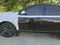Черный Chevrolet Equinox 2023 года, КПП Автомат, в Ургенч за ~32 452 y.e. id6396923