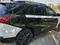 Черный Chevrolet Equinox 2023 года, КПП Автомат, в Ургенч за ~32 452 y.e. id6396923