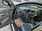 Черный Chevrolet Equinox 2023 года, КПП Автомат, в Ургенч за ~32 452 y.e. id6396923