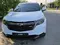 Черный Chevrolet Equinox 2023 года, КПП Автомат, в Ургенч за ~32 452 y.e. id6396923