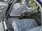 Черный Chevrolet Equinox 2023 года, КПП Автомат, в Ургенч за ~32 452 y.e. id6396923
