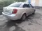 Chevrolet Gentra, 1 pozitsiya Gaz-benzin 2016 yil, КПП Mexanika, shahar Denov uchun 9 000 у.е. id5202971