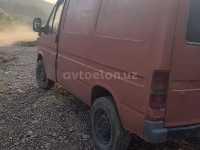 Ford 1990 года, в Карши за 2 800 y.e. id6413539