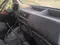 Ford 1990 года, в Карши за 2 800 y.e. id6413539