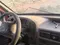 Ford 1990 года, в Карши за 2 800 y.e. id6413539