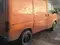 Ford 1990 года, в Карши за 2 800 y.e. id6413539