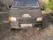 Ford 1990 года, в Карши за 2 800 y.e. id6413539