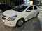 Белый Chevrolet Cobalt, 4 позиция 2023 года, КПП Автомат, в Ташкент за 11 800 y.e. id5193786