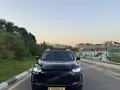 Chevrolet Tracker 2 2024 года, в Наманган за 18 500 y.e. id6449682