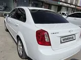 Chevrolet Gentra, 3 позиция 2019 года, КПП Автомат, в Шерабадский район за 10 000 y.e. id6482594, Фото №1