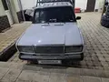 ВАЗ (Lada) 2107 2000 года, КПП Механика, в Ташкент за 2 000 y.e. id5230017