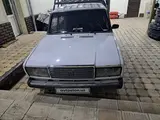 ВАЗ (Lada) 2107 2000 года, КПП Механика, в Ташкент за 2 000 y.e. id5230017, Фото №1