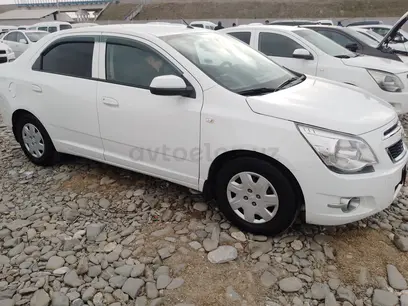 мерседес s63 s amg. рендж ровер range rover 2018. P e 2018. реал мадрид 2006. динамика российского рынка акции.