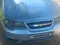 Chevrolet Nexia 2, 4 позиция DOHC 2014 года, КПП Механика, в Турткульский район за ~5 962 y.e. id5184892