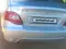 Chevrolet Nexia 2, 4 позиция DOHC 2014 года, КПП Механика, в Турткульский район за ~5 962 y.e. id5184892
